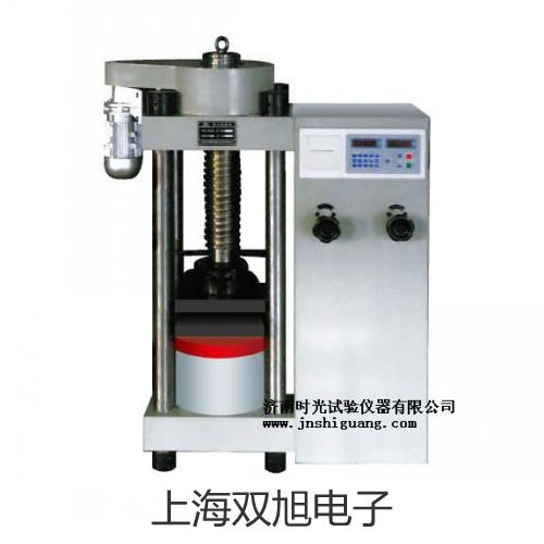 SY5520-4DZD-01先導(dǎo)閥江西贛州信豐參數(shù)