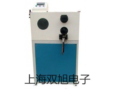 testo6351電源適配器烏蘭浩特聯系人