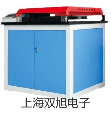 函數信號發生器YB1615P 15MHZ廣西河池宜州銷售