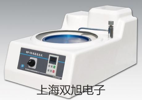 調壓過濾器AW4000-04孝感應城原理