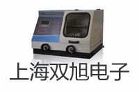 HT-500電子數(shù)顯彈簧拉壓試驗機HT-500榮成銷售部