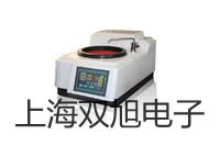 TH-2681A絕緣電阻測試儀江西宜春萬載銷售部