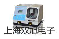 XA-370可燃氣體檢測儀深圳寶安銷售