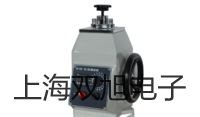 電子天平TP-402皋蘭聯系人