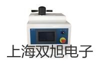 高頻信號發生器YB1053A 200MHZ云浮新興代理商