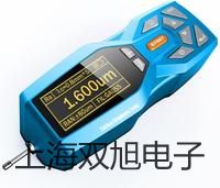 IQ-250便攜式單氣體檢測儀黑龍江伊春金山屯銷售