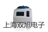 SY5540-5LZD先導(dǎo)閥弋江代理商