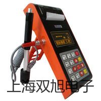 TH-1961型位臺(tái)式數(shù)字多用表內(nèi)蒙古錫林郭勒東烏珠穆沁旗銷售