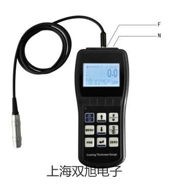 函數信號發生器YB1620 20MHZ怒江瀘水參數