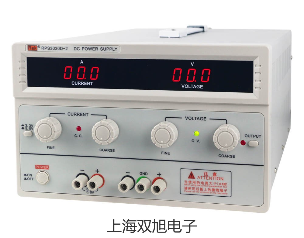 奧豪斯電子天平CAV114C隨州曾都參數(shù)