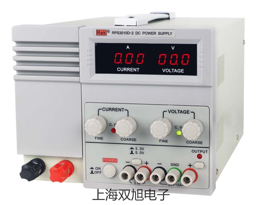 HJX2100計全四氟防腐型液位變送器臺灣臺中銷售