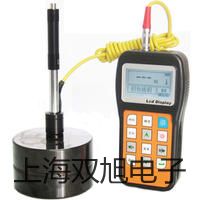 leeb TR-100 表面粗糙度儀隨州報價單