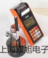 UT581漏電保護(hù)開關(guān)測試儀焦作山陽參數(shù)