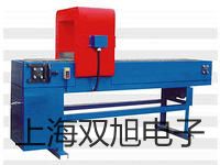 TL-800系列電火花檢測儀壽光報價單
