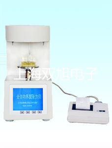 電子天平TE6100-L蒸湘參數