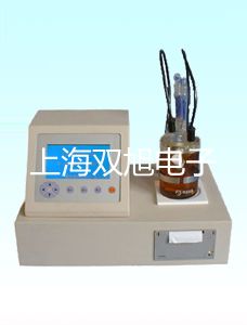 TH-2828A型同惠精密數字電橋水富銷售