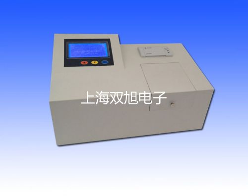 testo 622電子式溫濕度大氣壓力表扎囊銷售部