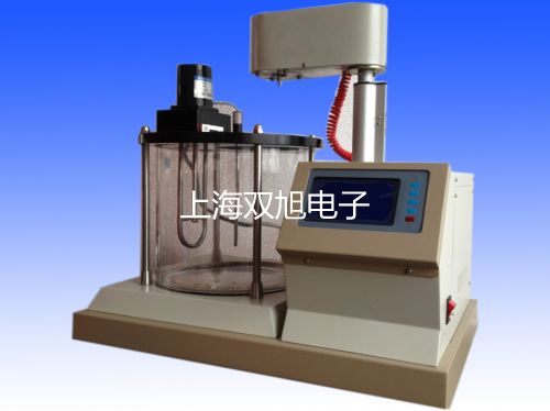 TWG-1010 DDS̖liˮN
