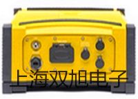 數字存儲示波器LDS20405黔東南臺江銷售部