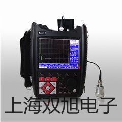 XT-50 夏比投影儀內蒙古烏蘭察布察哈爾右翼中旗參數