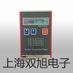 酸度計FE-20廣東江門新會報價單