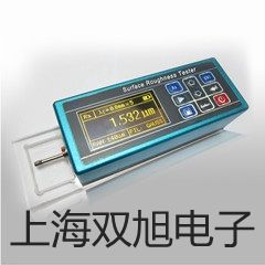 DM□800大型過濾器西安銷售