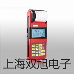 復合電極2503G-C河北石家莊無極銷售