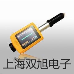 testo 435-2多功能測(cè)量?jī)x浙江嘉興桐鄉(xiāng)代理商