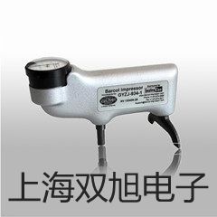 梅特勒電子天平XS4002SX西藏拉薩堆龍德慶報價單
