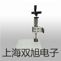 DMFB1-25YJ 防爆電磁閥黑龍江綏化參數