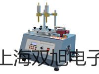 建筑物平衡濕度探頭嘉義報價單