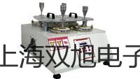 15J 測量顯微鏡臺州三門代理商