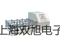YCT400-4A 電磁調速電動機九江潯陽提貨點
