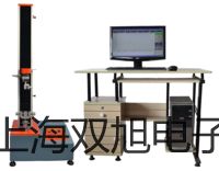 VC2502搖頭式1000μF萬用表VC2502江西贛州大余參數
