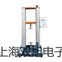 任意波形發生器YB3030A彭澤參數