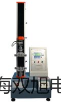 梅特勒托利多電子天平LE3002E廣東韶關(guān)始興銷(xiāo)售