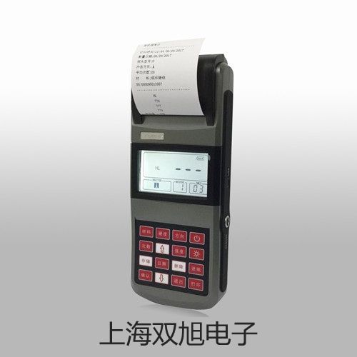 HS5670B精密脈沖積分聲級計山東萊蕪原理