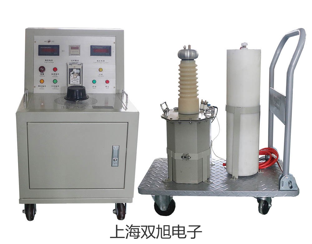 testo623數字式溫濕度記錄儀天等提貨點
