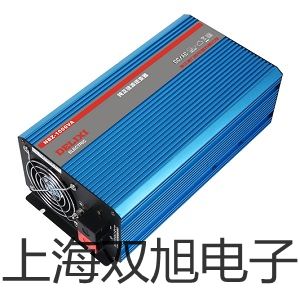 帶框平臺秤SCS-VS1500SR51P江蘇徐州代理商