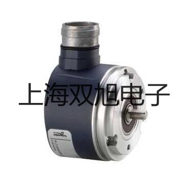 J1-10減壓閥丁青聯系人