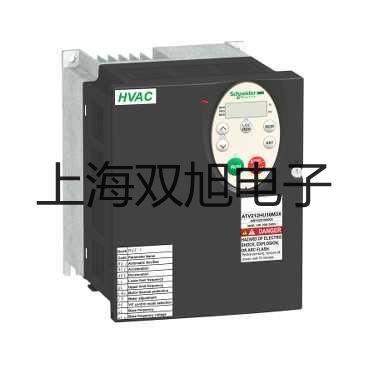 XBZ-8152金屬擺錘沖擊試驗(yàn)機(jī)河南駐馬店平輿原理