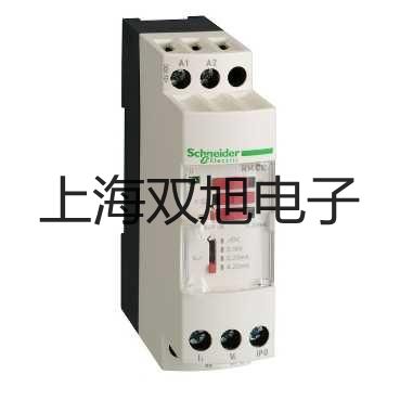 裝配式不銹鋼銅接線盒熱電阻WZP-003裝配式不銹鋼銅接線盒熱電阻WZP-003廣東韶關代理商