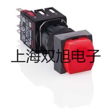 EX2000型可燃性氣體檢測儀韓城銷售