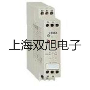GDYN-110S 農藥殘毒快速檢測儀 云報價單