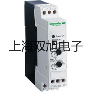 梅特勒電子天平XP6002SDR南陽(yáng)鄧州代理商