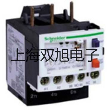 CYG055DI 顯微投影儀大理祥云銷售