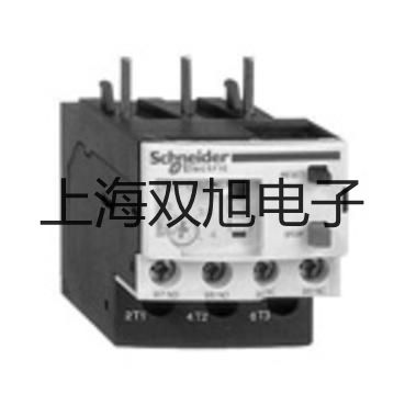 雙參數測量儀MP-521本溪滿族自治聯系人