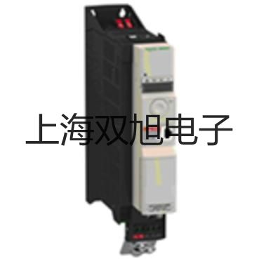 手動(dòng)閥K23R5-8湘鄉(xiāng)提貨點(diǎn)