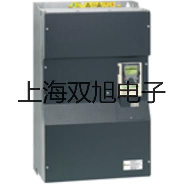 家用溫濕度表VC230A沅江提貨點(diǎn)