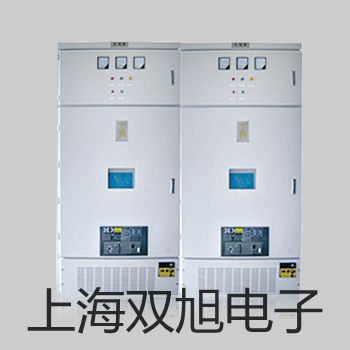 DVP6/DRVP 節流閥臺灣臺中東聯系人